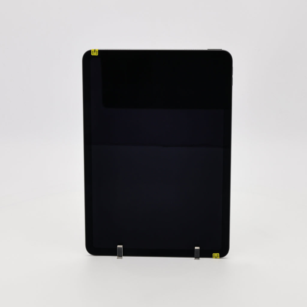 95新 Apple iPad Air5 64G 深空灰色 WIFI