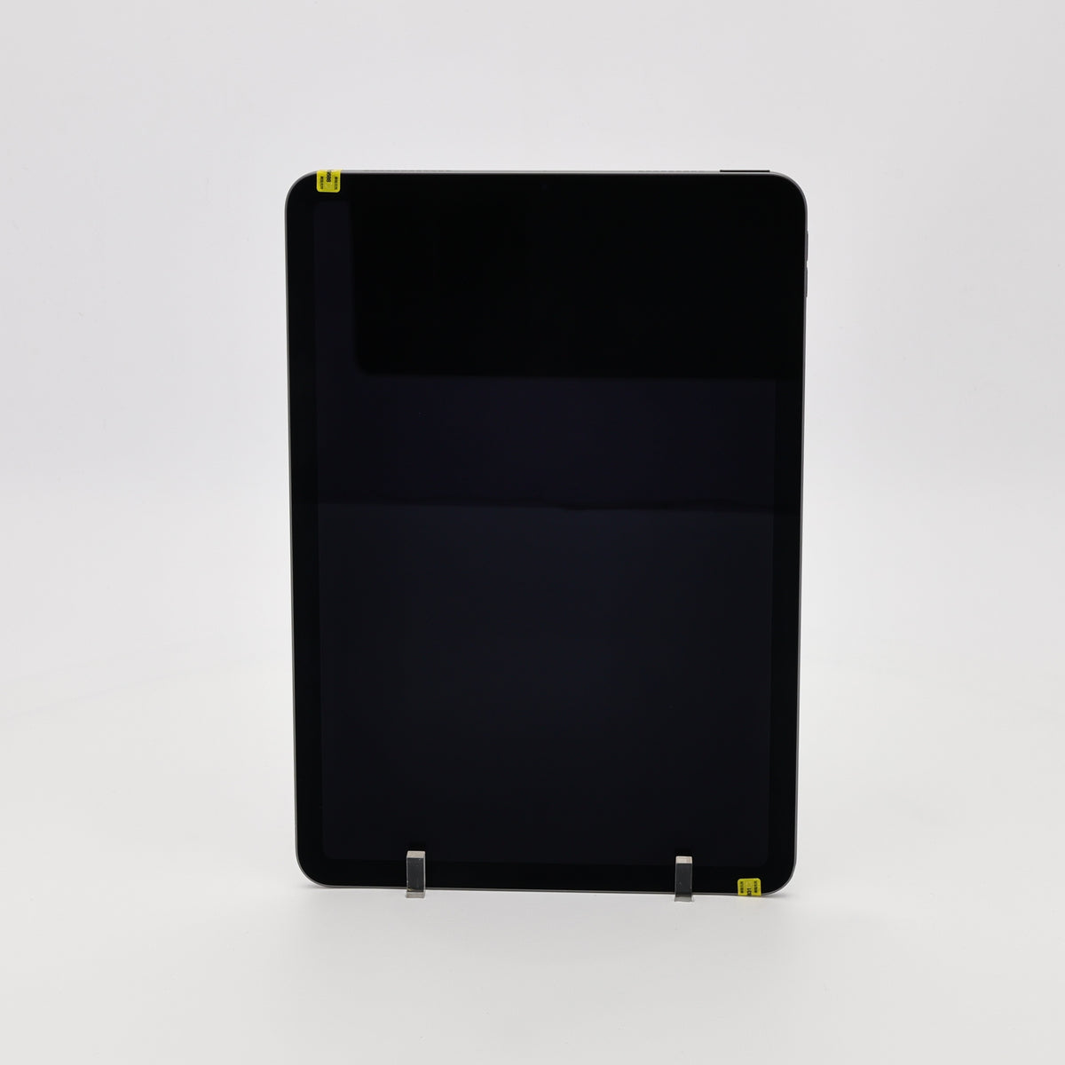 95新 Apple iPad Air5 64G 深空灰色 WIFI