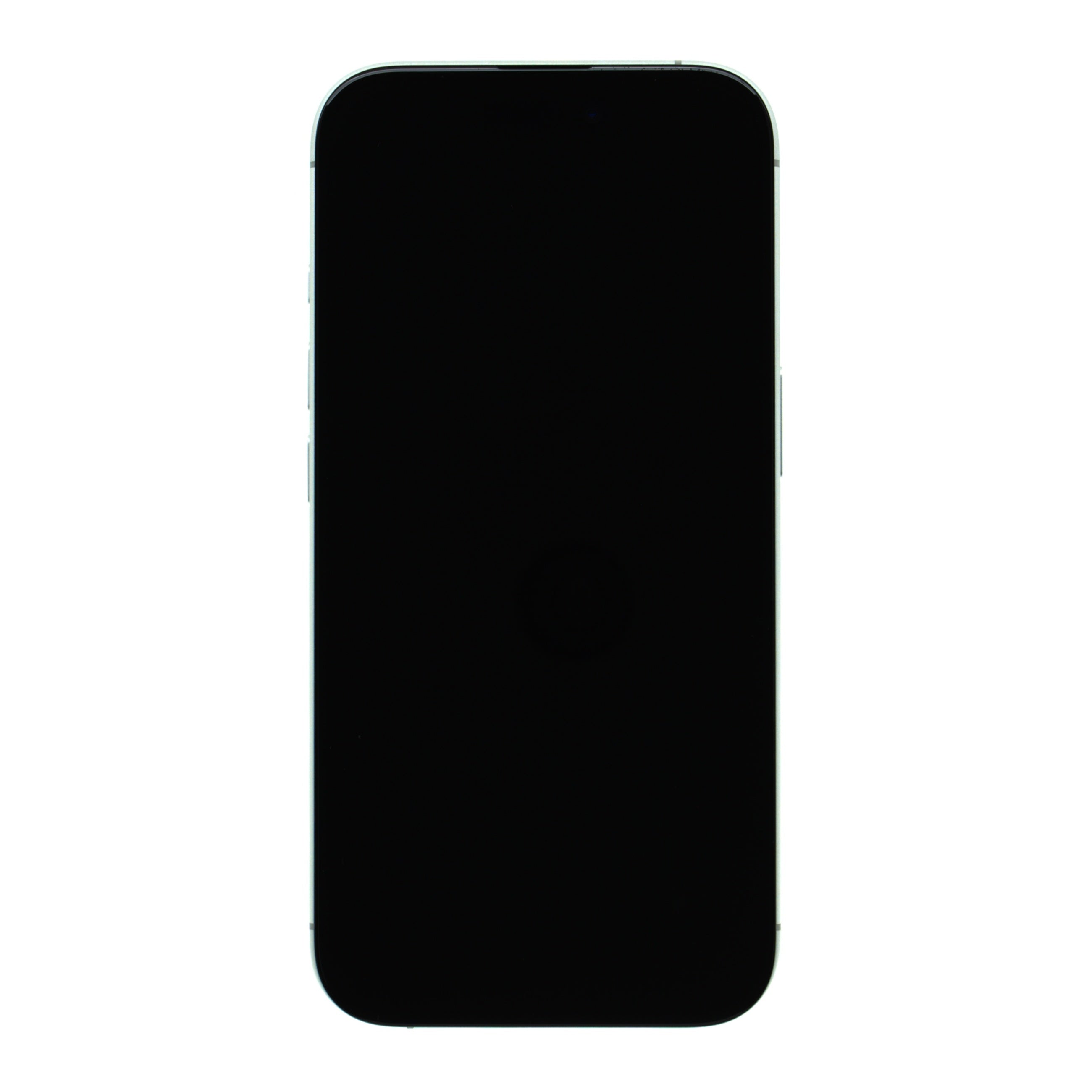 95新 Apple iPhone 16 128G 白色 中國大陸版