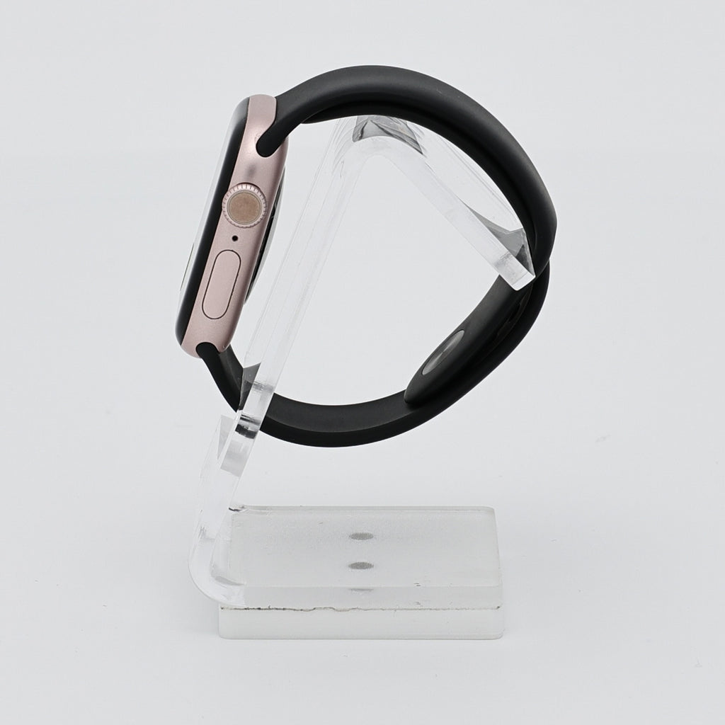99新 Apple Watch Series 10 42毫米 鋁金屬