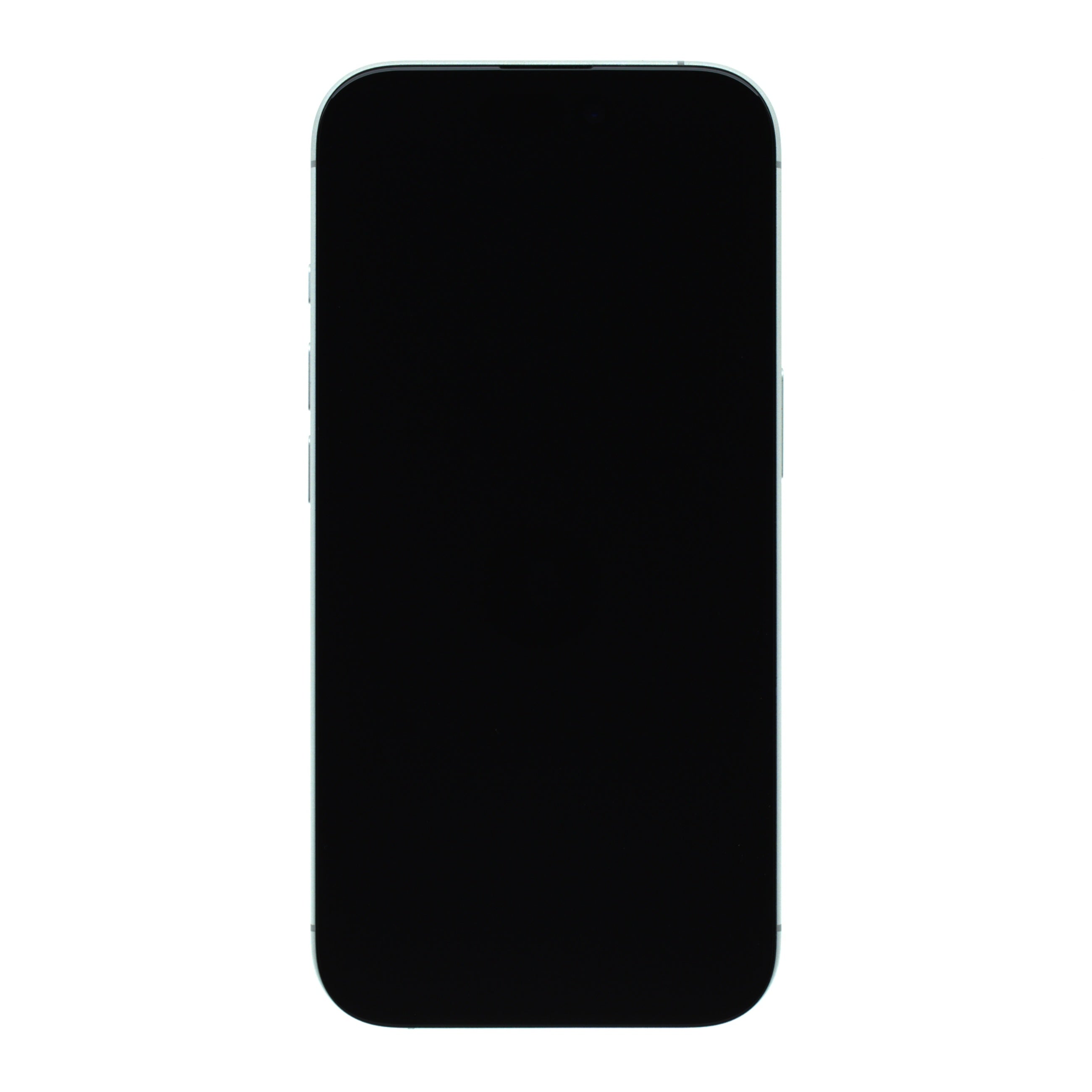 99新 Apple iPhone 16 256G 白色 中國大陸版