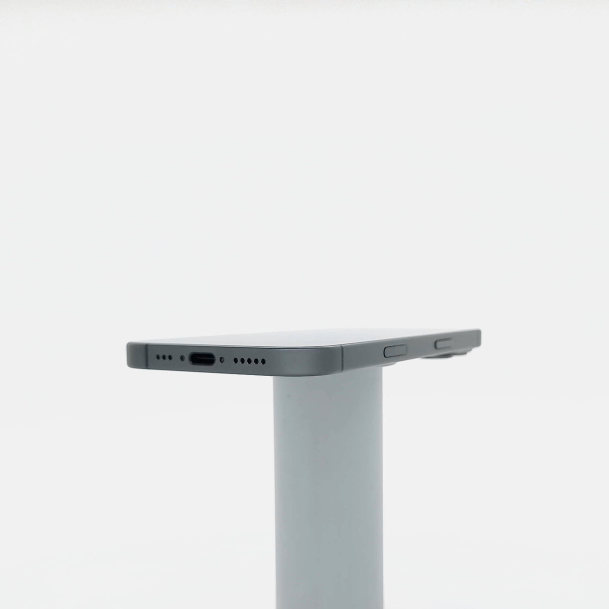 99新 Apple iPhone 17 256G 黑色 中國大陸版