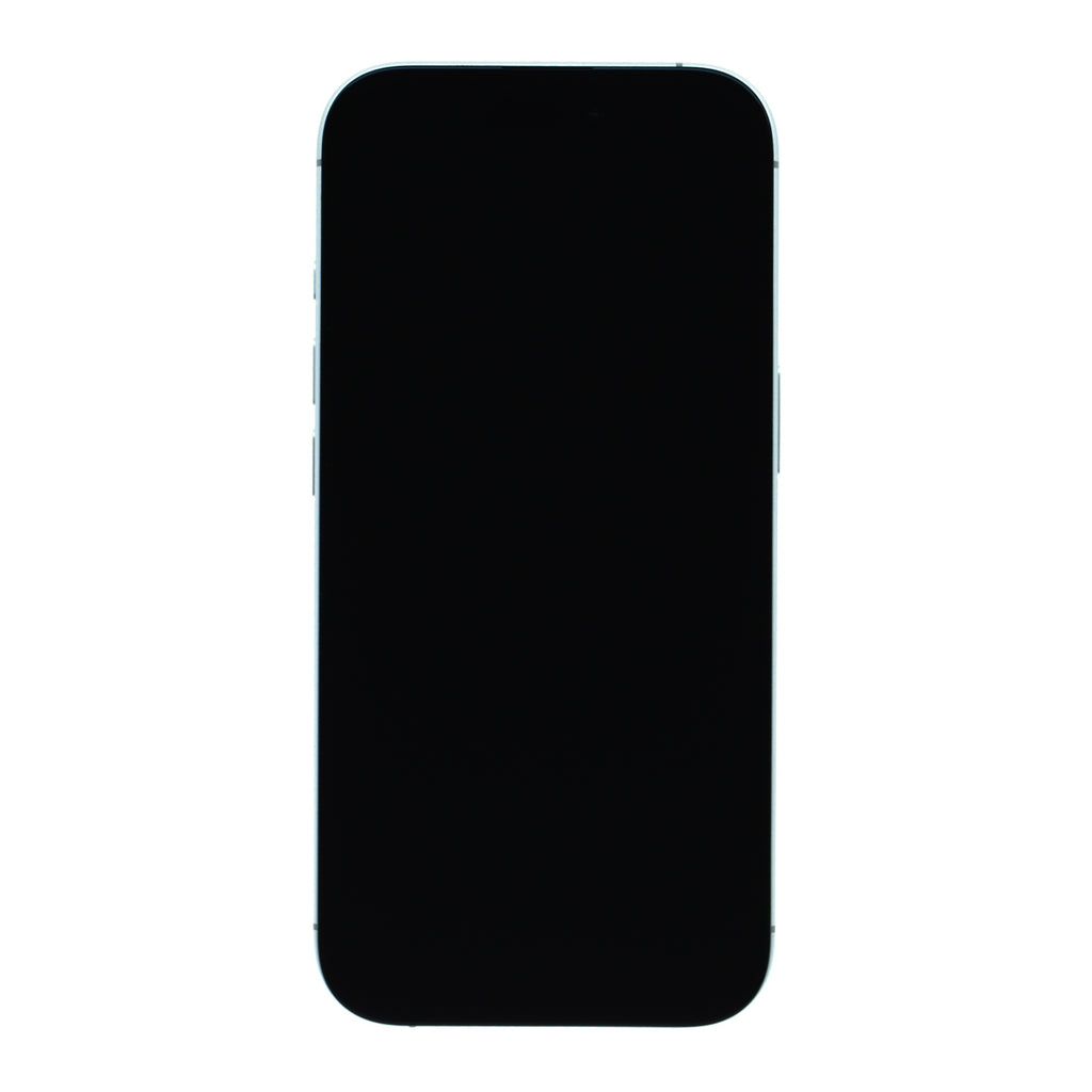 99新 Apple iPhone 17 256G 白色 中國大陸版