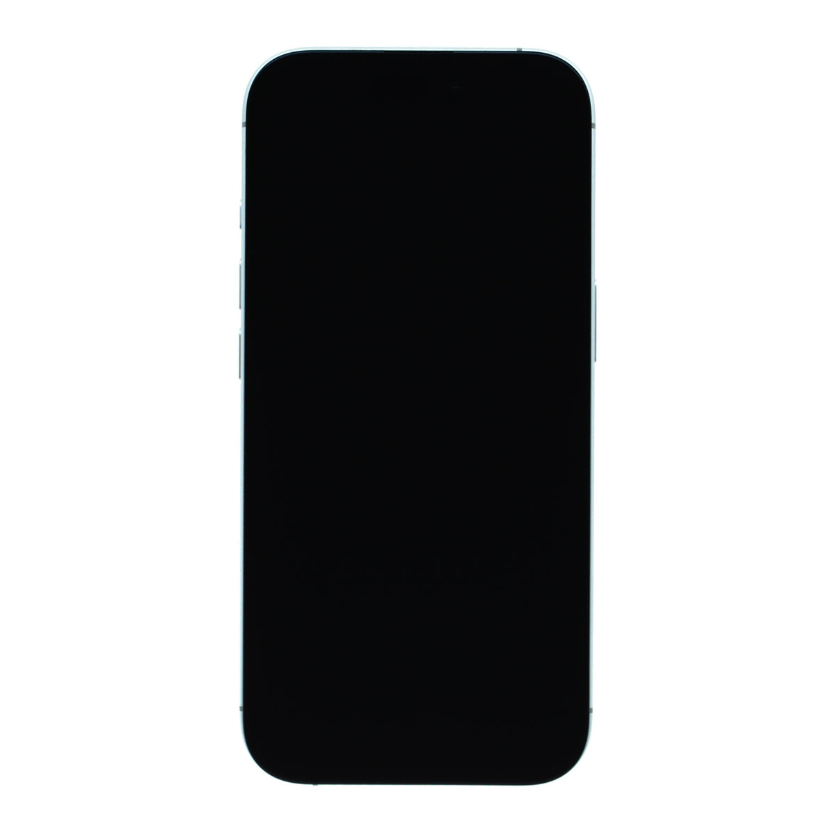 99新 Apple iPhone 17 256G 白色 中國大陸版