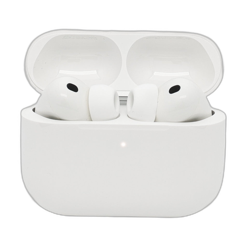 99新 Apple AirPods Pro 3 白色