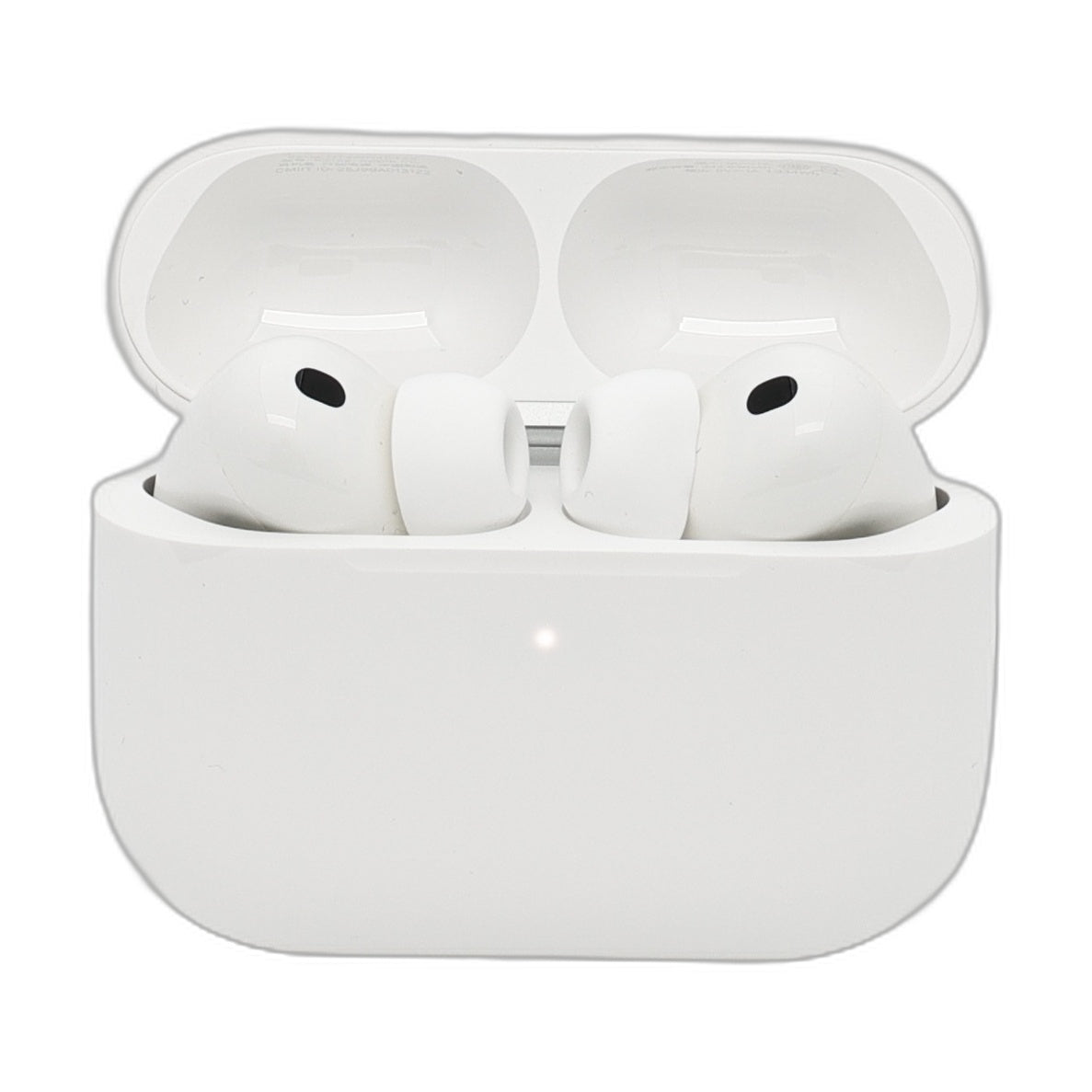 99新 Apple AirPods Pro 3 白色