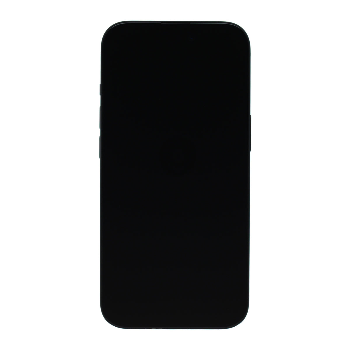 95新 Apple iPhone 15 128G 黑色 中國大陸版