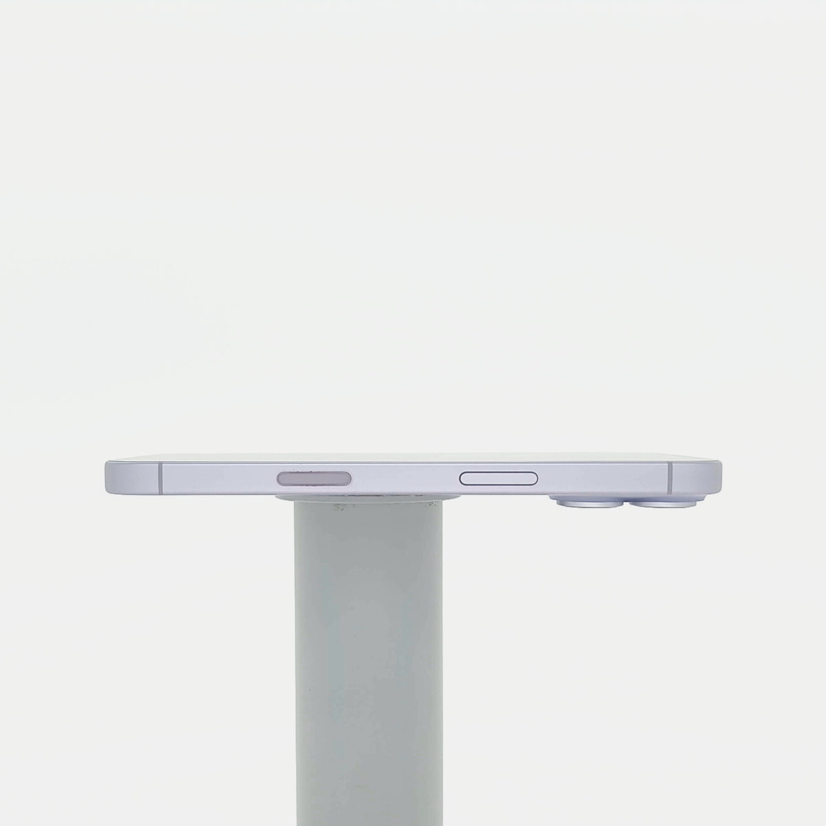 99新 Apple iPhone 17 256G 薰衣草紫色 中國大陸版