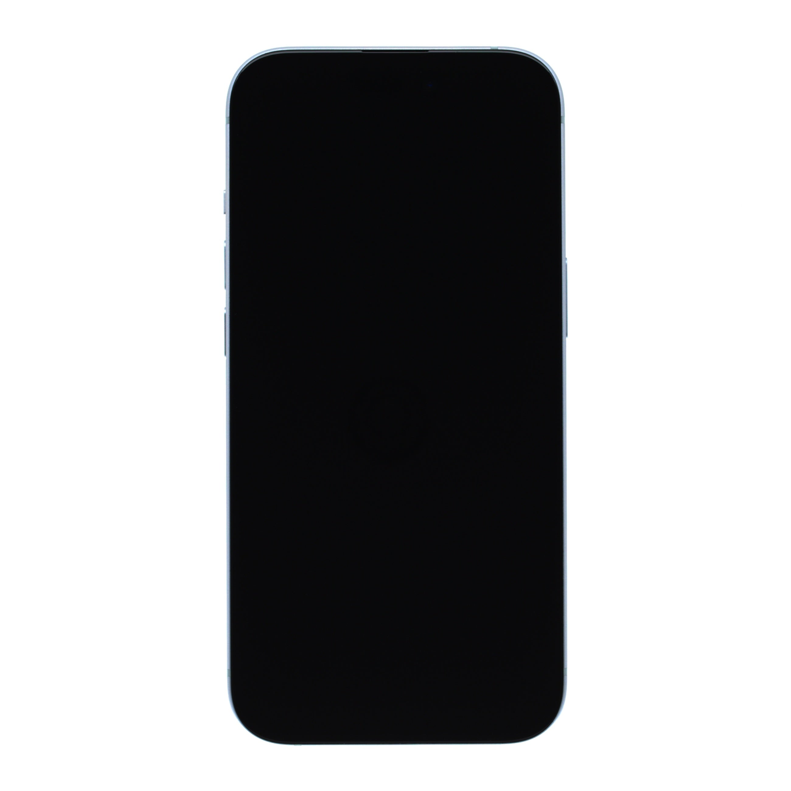 95新 Apple iPhone 15 256G 藍色 中國大陸版