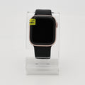 99新 Apple Watch Series 10 42毫米 鋁金屬