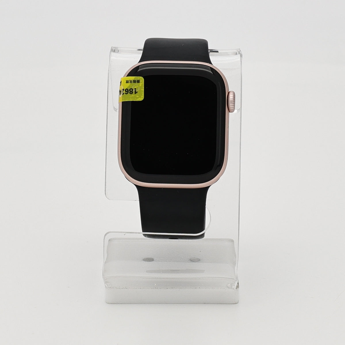 99新 Apple Watch Series 10 42毫米 鋁金屬