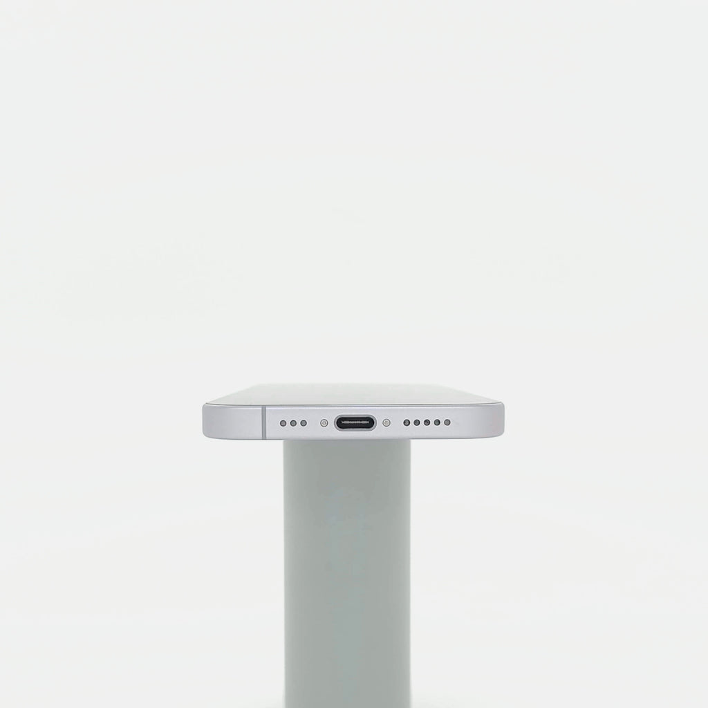 99新 Apple iPhone 17 256G 薰衣草紫色 中國大陸版