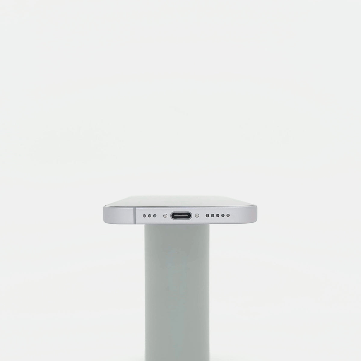 99新 Apple iPhone 17 256G 薰衣草紫色 中國大陸版