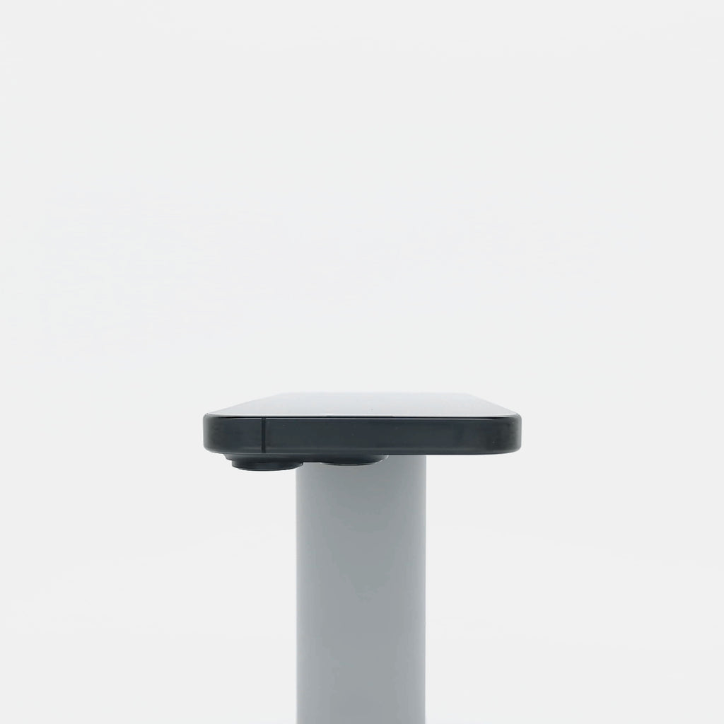 95新 Apple iPhone 16 Pro 128G 黑色鈦金屬 中國大陸版
