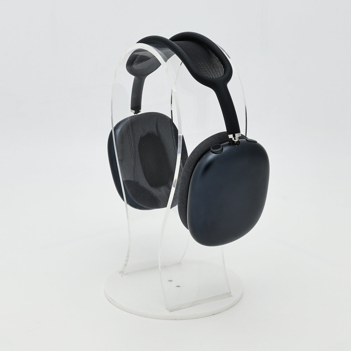 99新 Apple AirPods Max 2 藍色