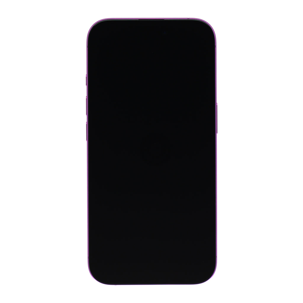 95新 Apple iPhone 16 256G 粉紅色 中國大陸版
