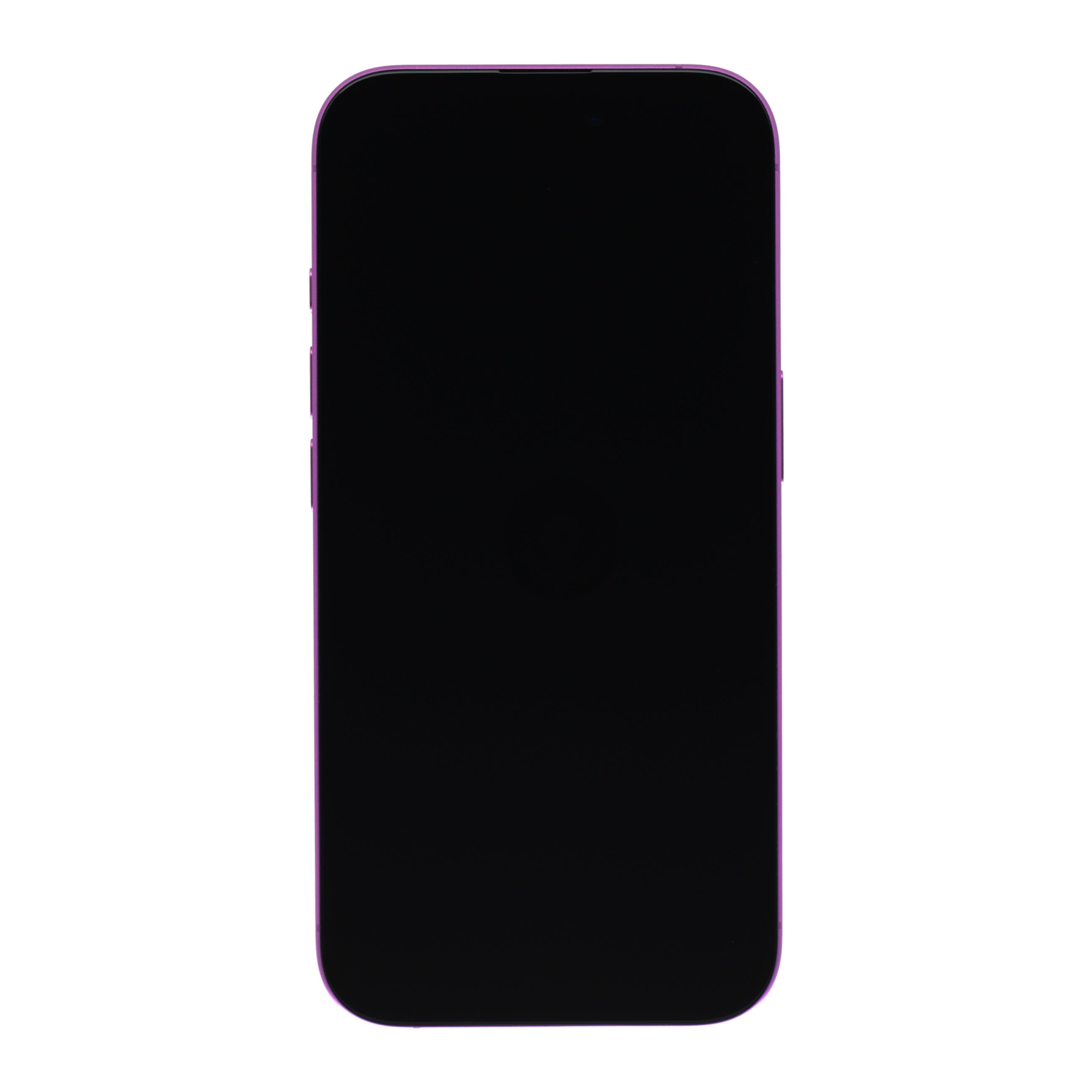 95新 Apple iPhone 16 256G 粉紅色 中國大陸版