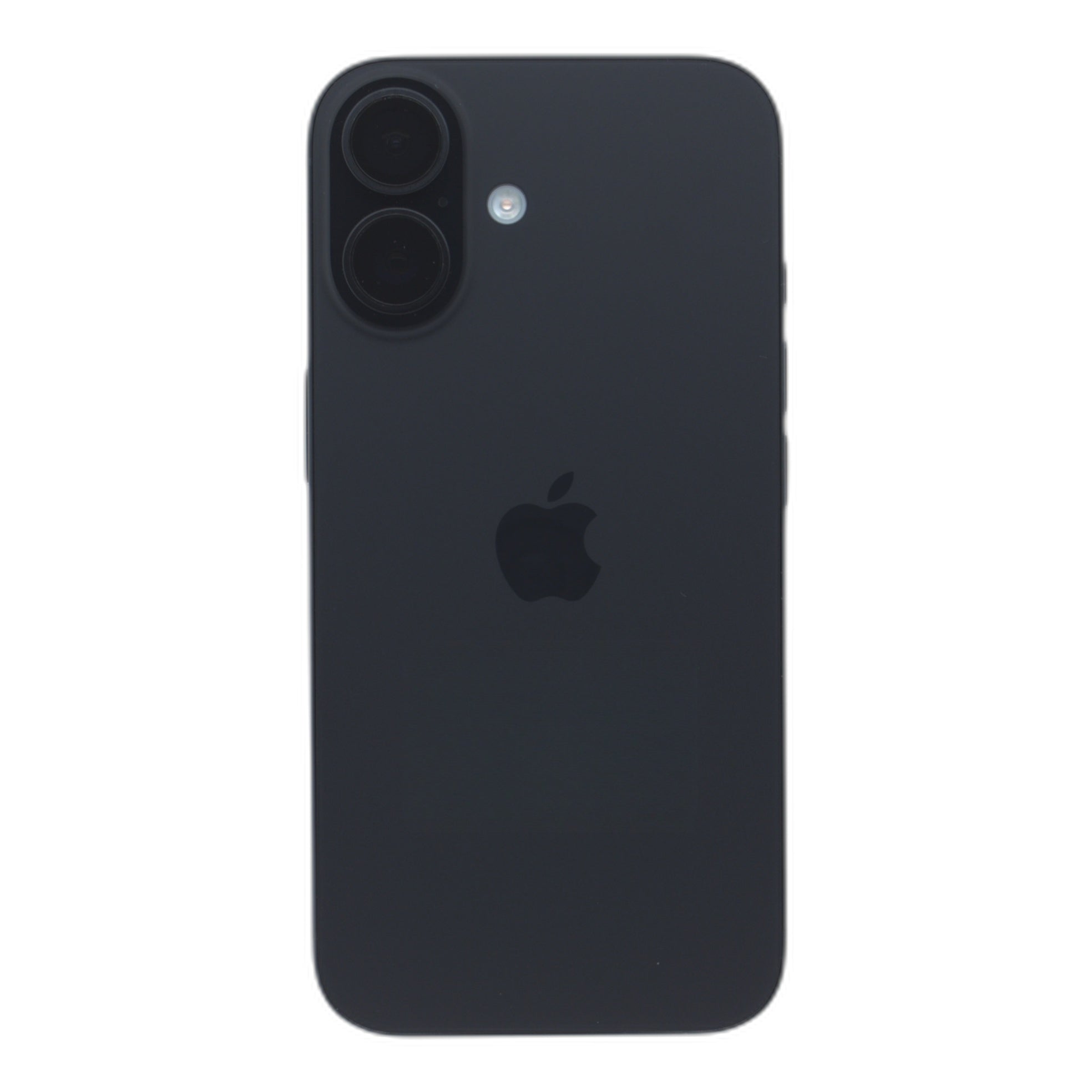 95新 Apple iPhone 16 256G 黑色 中國大陸版