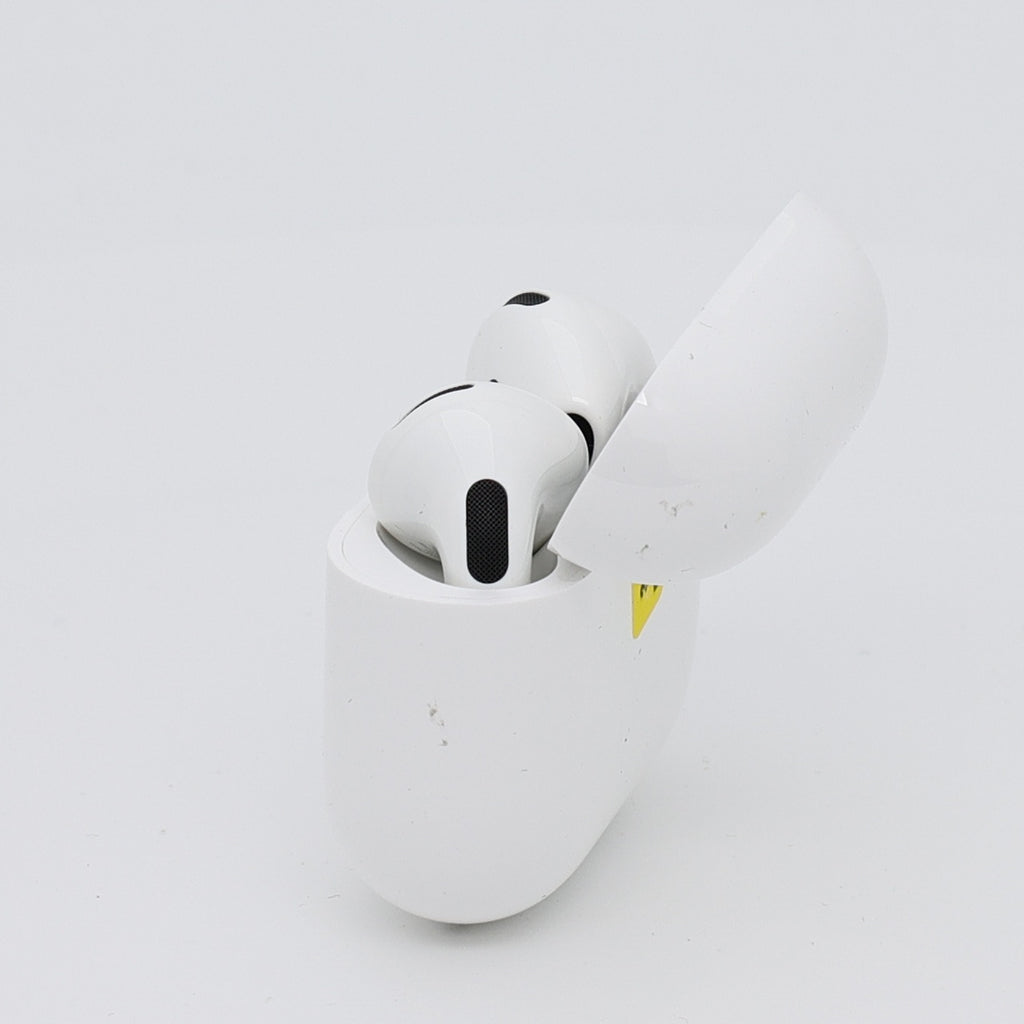 99新 Apple AirPods 5 白色