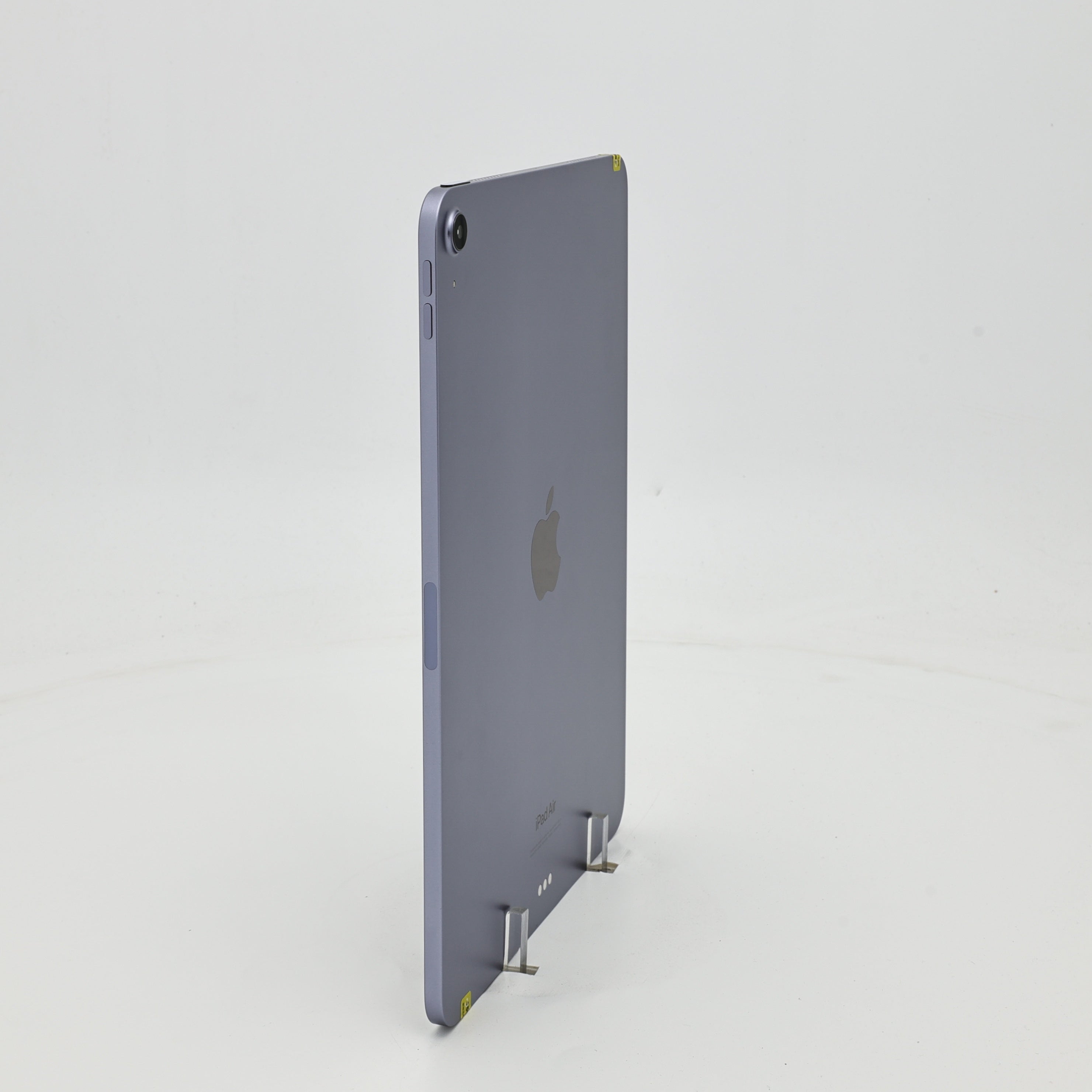 95新 Apple iPad Air5 256G 紫色 WIFI
