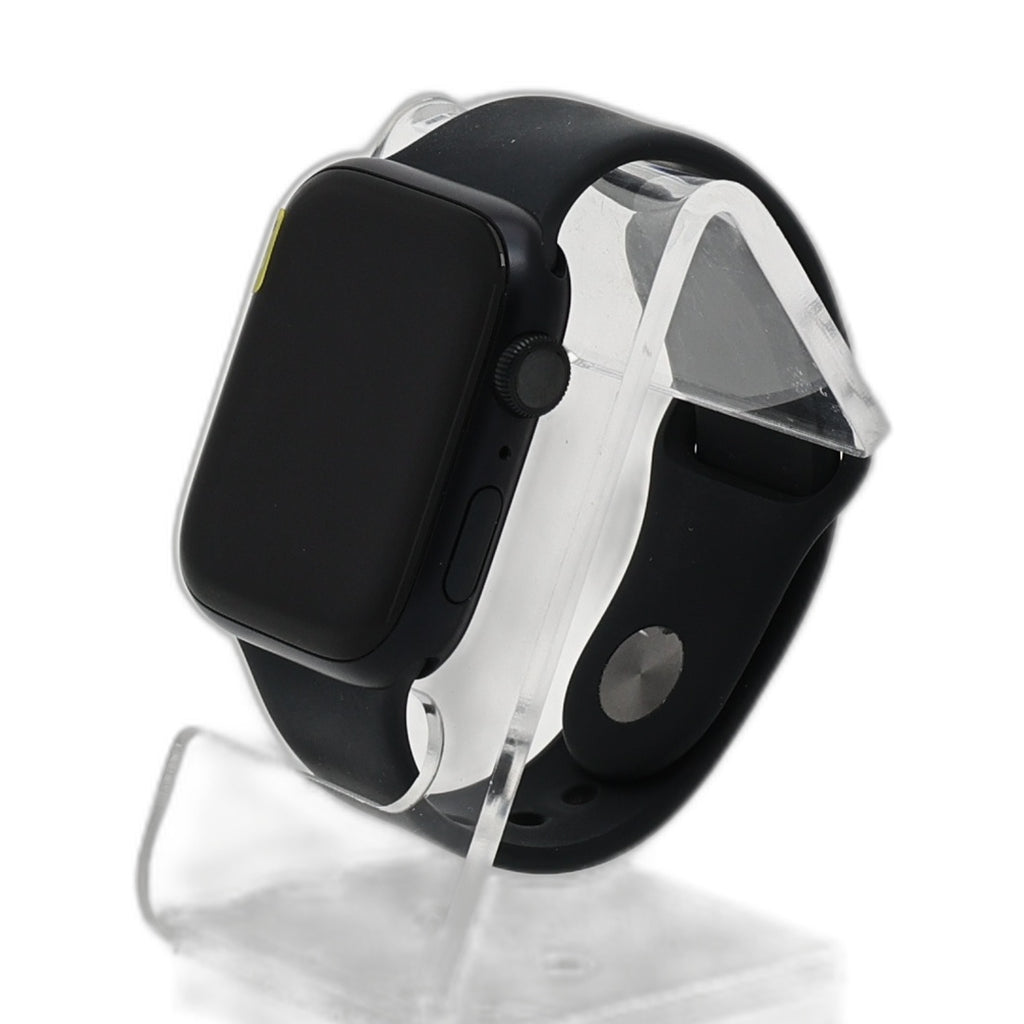99新 Apple Watch Series 8 45毫米 鋁金屬