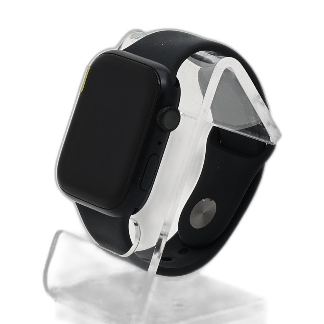 99新 Apple Watch Series 8 45毫米 鋁金屬