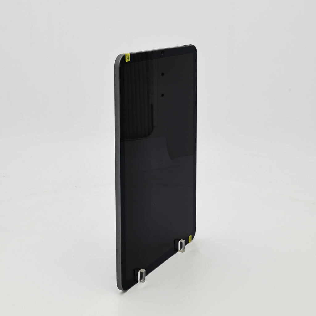 95新 Apple iPad Air5 256G 深空灰色 WIFI