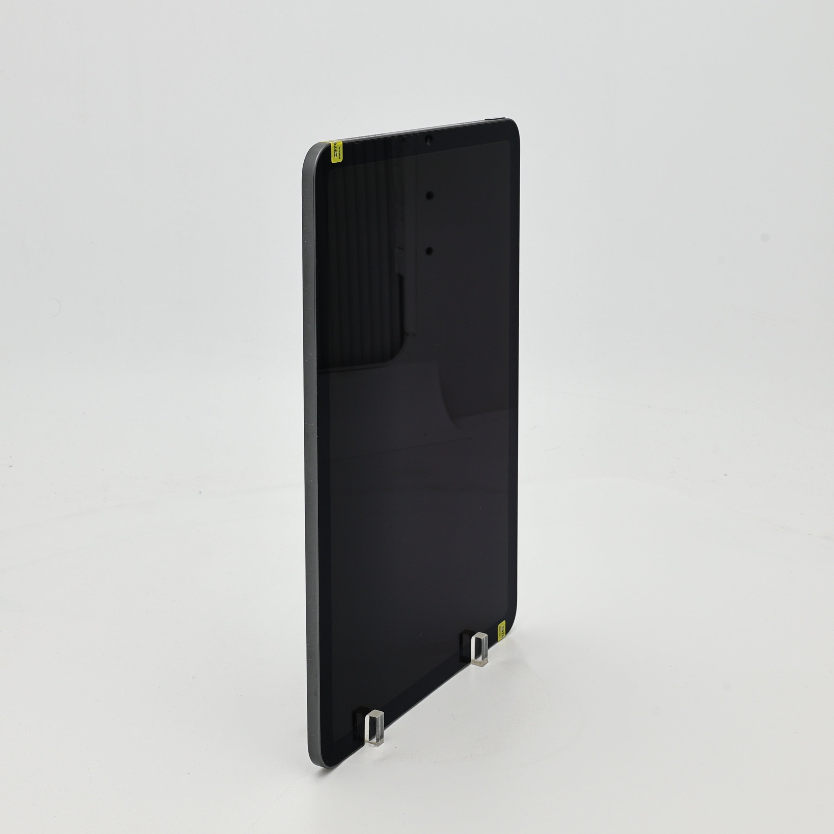 95新 Apple iPad Air5 256G 深空灰色 WIFI