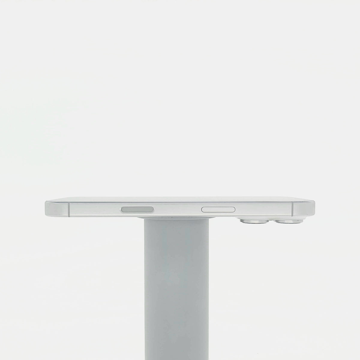 95新 Apple iPhone 16 Pro 128G 白色鈦金屬 中國大陸版