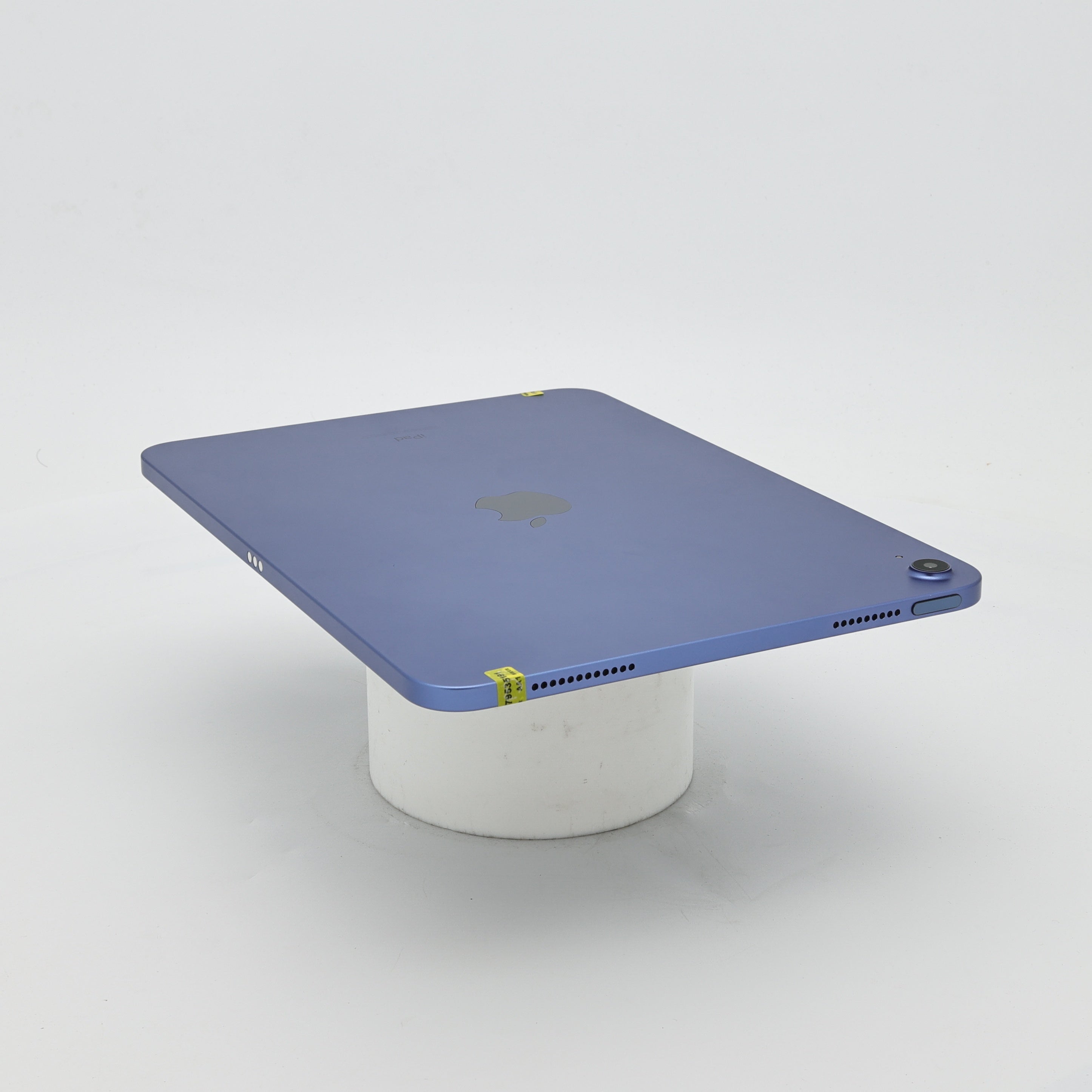 95新 Apple iPad 10代 64G 藍色 WIFI