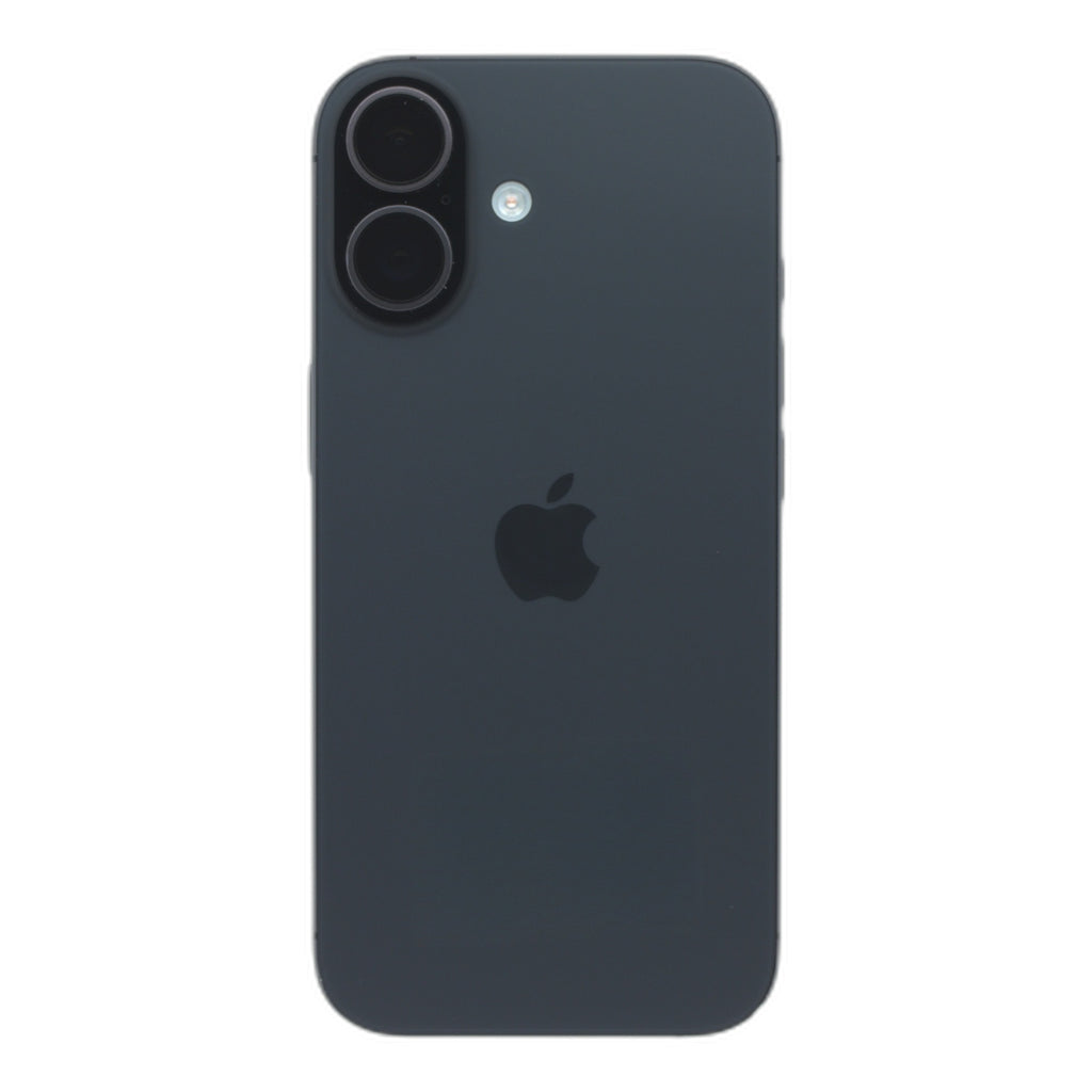 95新 Apple iPhone 17 256G 黑色 中國大陸版