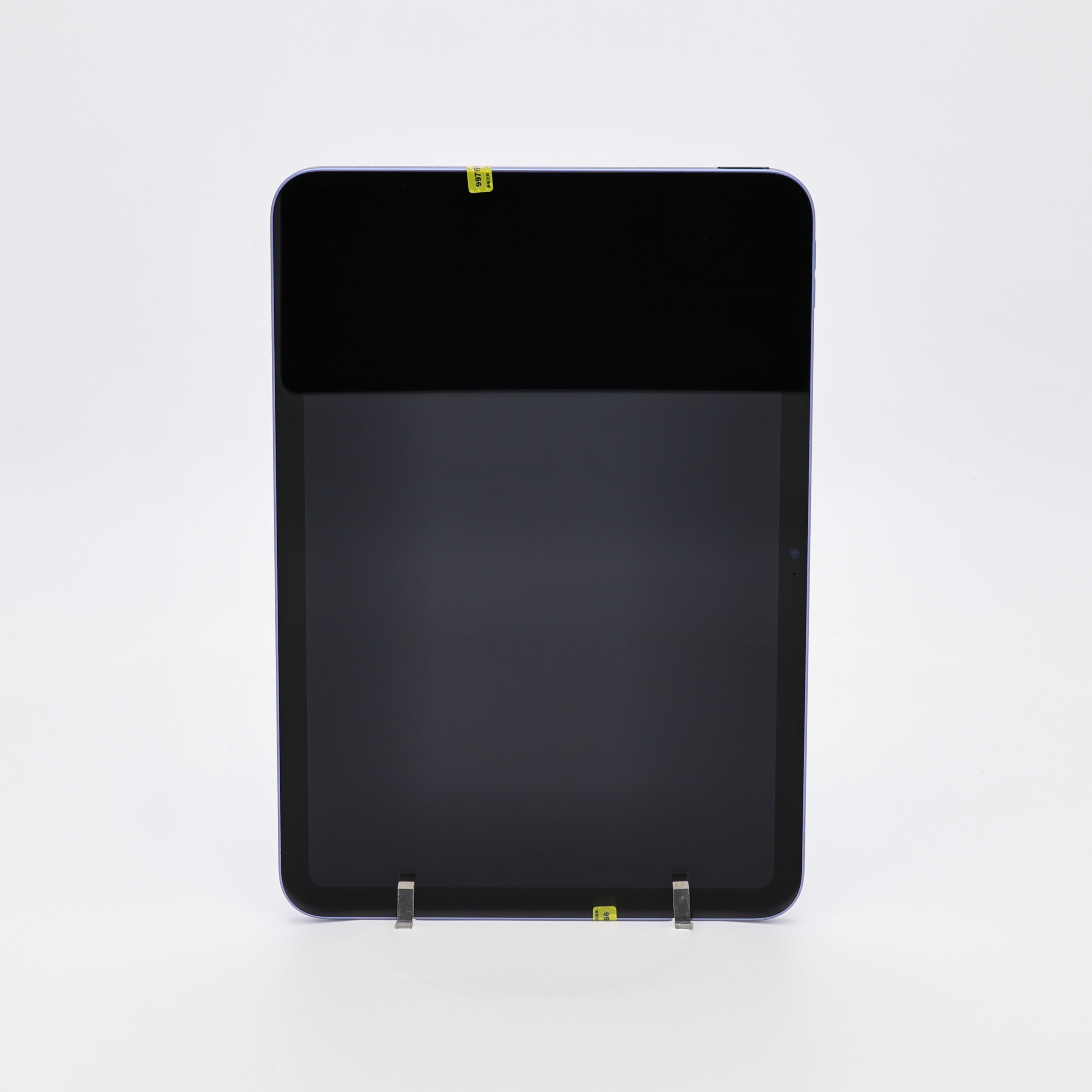 95新 Apple iPad 10代 64G 藍色 WIFI