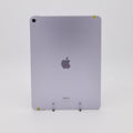 99新 Apple iPad Air (M2) 13英寸 128G 紫色 WIFI