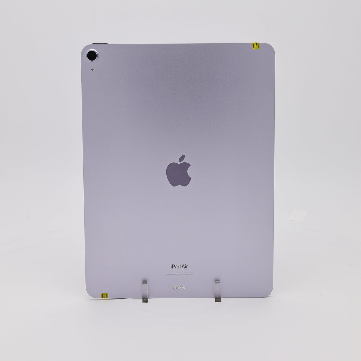 99新 Apple iPad Air (M2) 13英寸 128G 紫色 WIFI