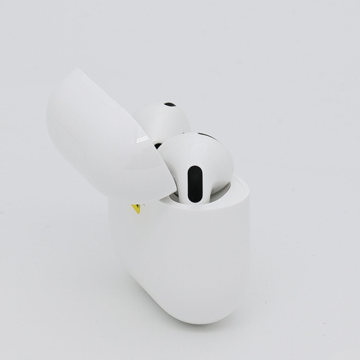 99新 Apple AirPods 4 (支持主动降噪) 白色
