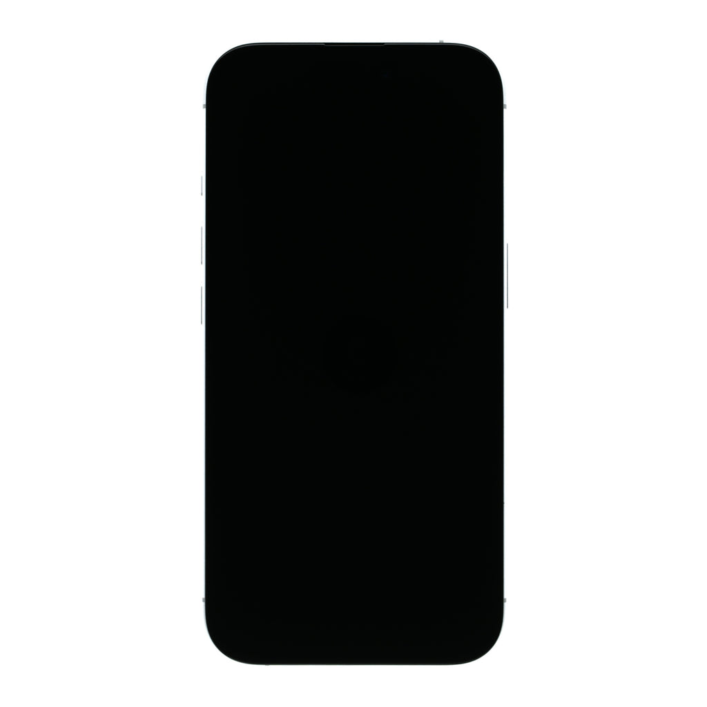 95新 Apple iPhone 16 256G 白色 中國大陸版