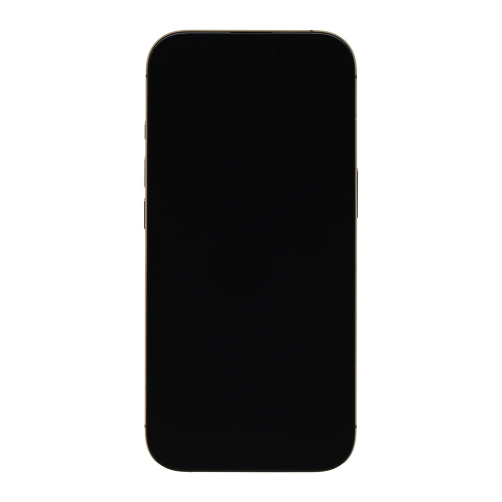 95新 Apple iPhone 16 Pro 256G 沙漠色鈦金屬 中國大陸版
