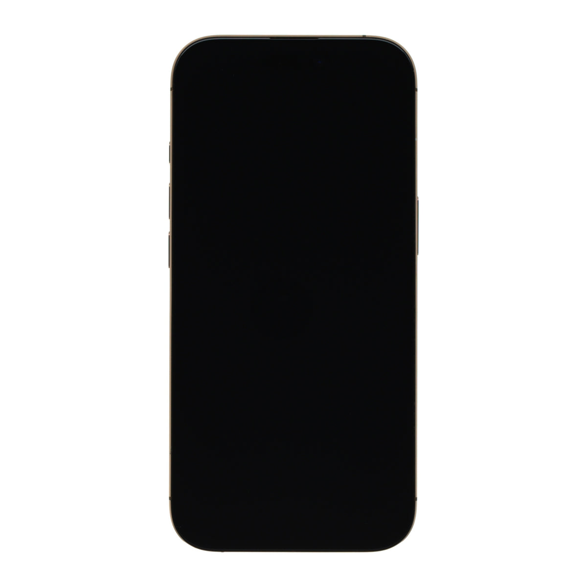 95新 Apple iPhone 16 Pro 256G 沙漠色鈦金屬 中國大陸版
