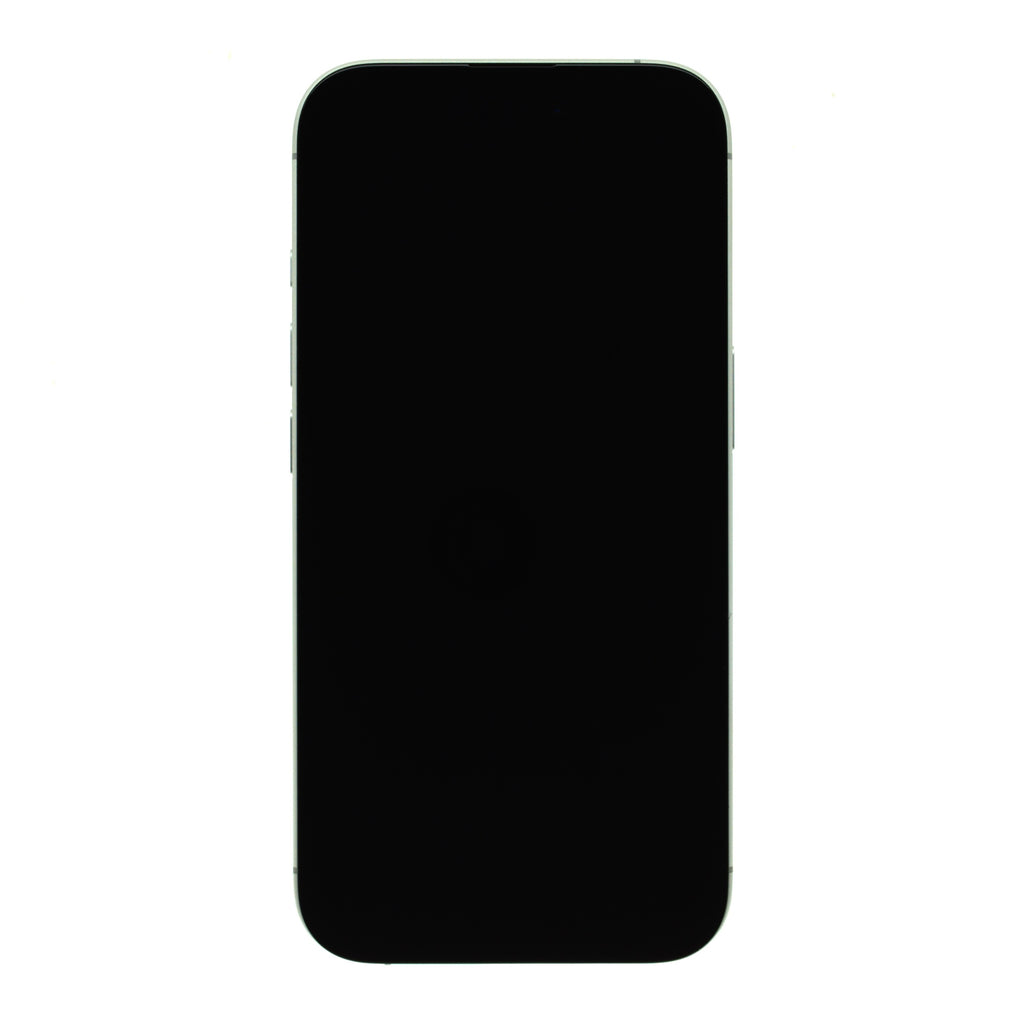 99新 Apple iPhone 16 128G 白色 中國大陸版