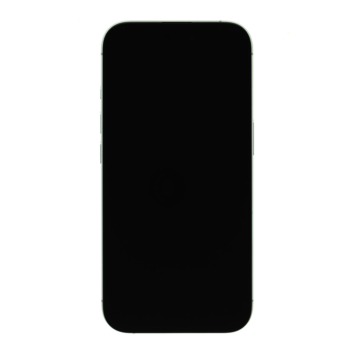 99新 Apple iPhone 16 128G 白色 中國大陸版