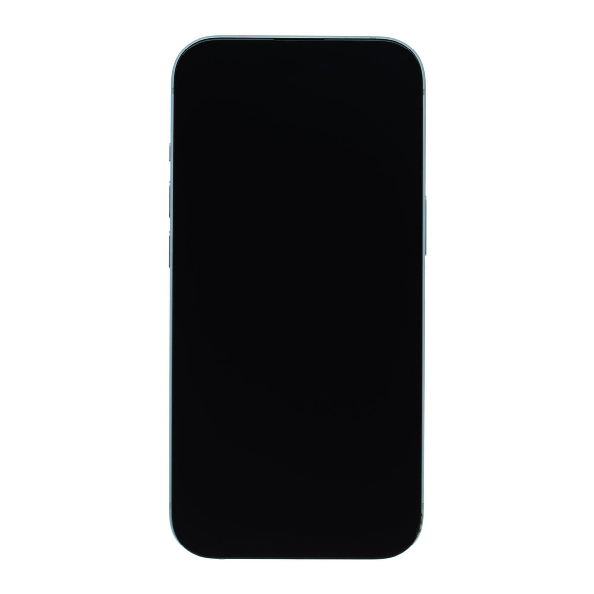 95新 Apple iPhone 15 256G 藍色 中國大陸版