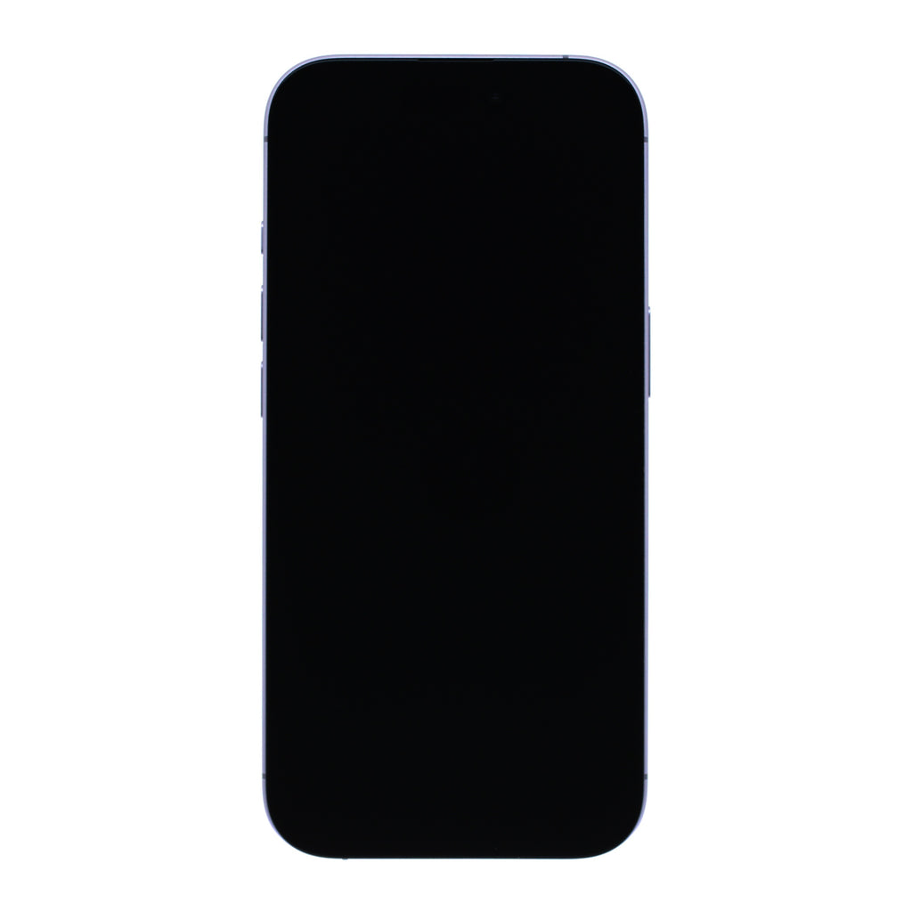 95新 Apple iPhone 17 256G 薰衣草紫色 中國大陸版