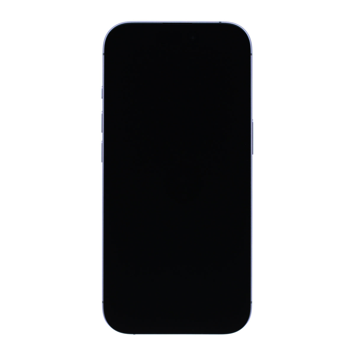 95新 Apple iPhone 17 256G 薰衣草紫色 中國大陸版