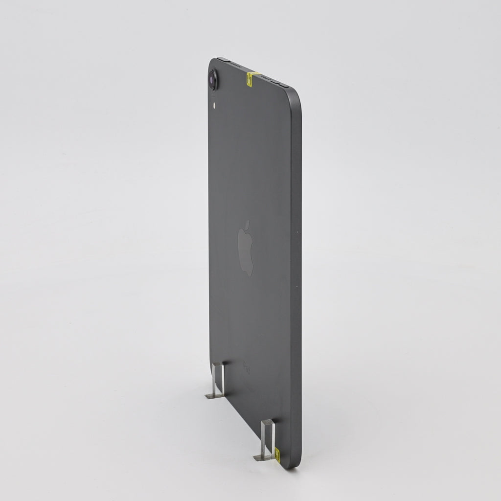 95新 Apple iPad mini6 64G 深空灰色 WIFI
