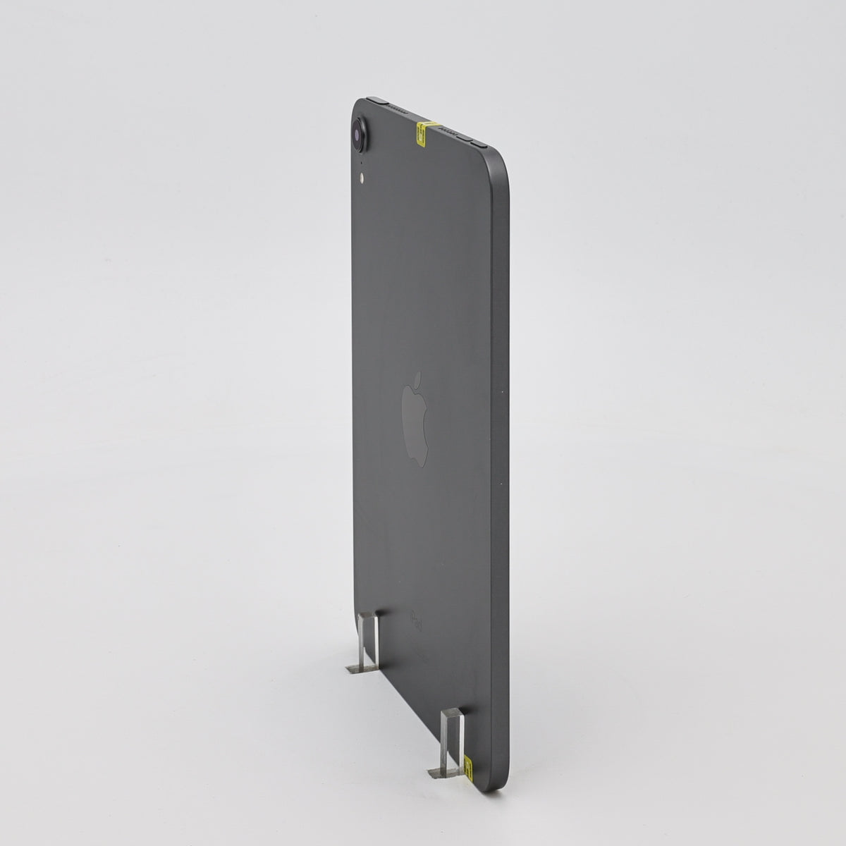 95新 Apple iPad mini6 64G 深空灰色 WIFI