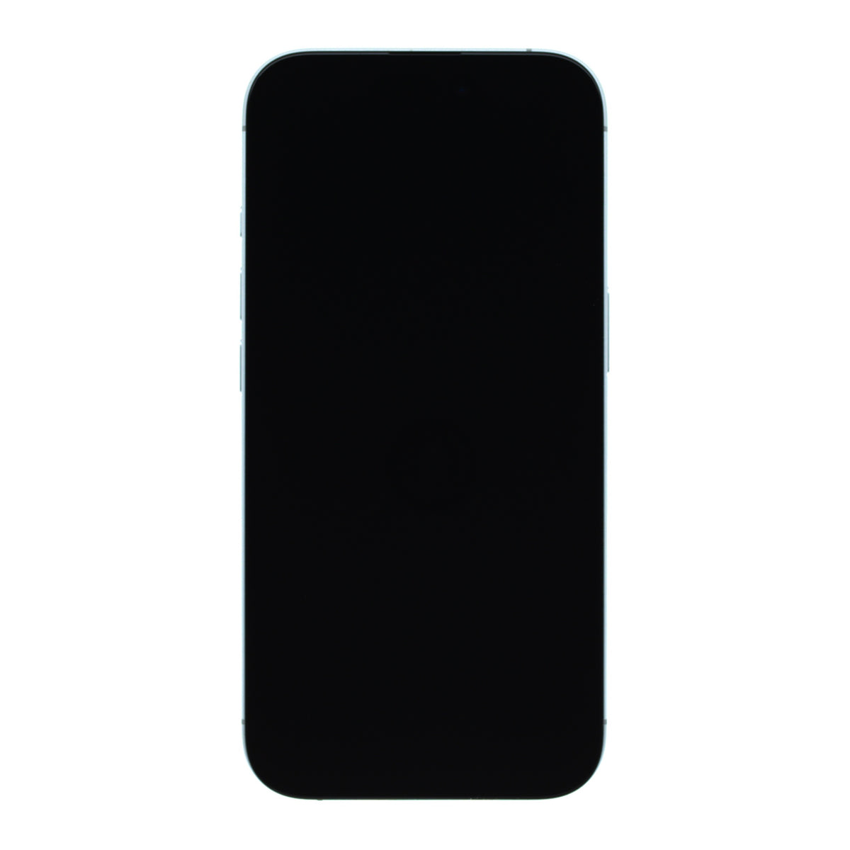 95新 Apple iPhone 16 256G 白色 中國大陸版