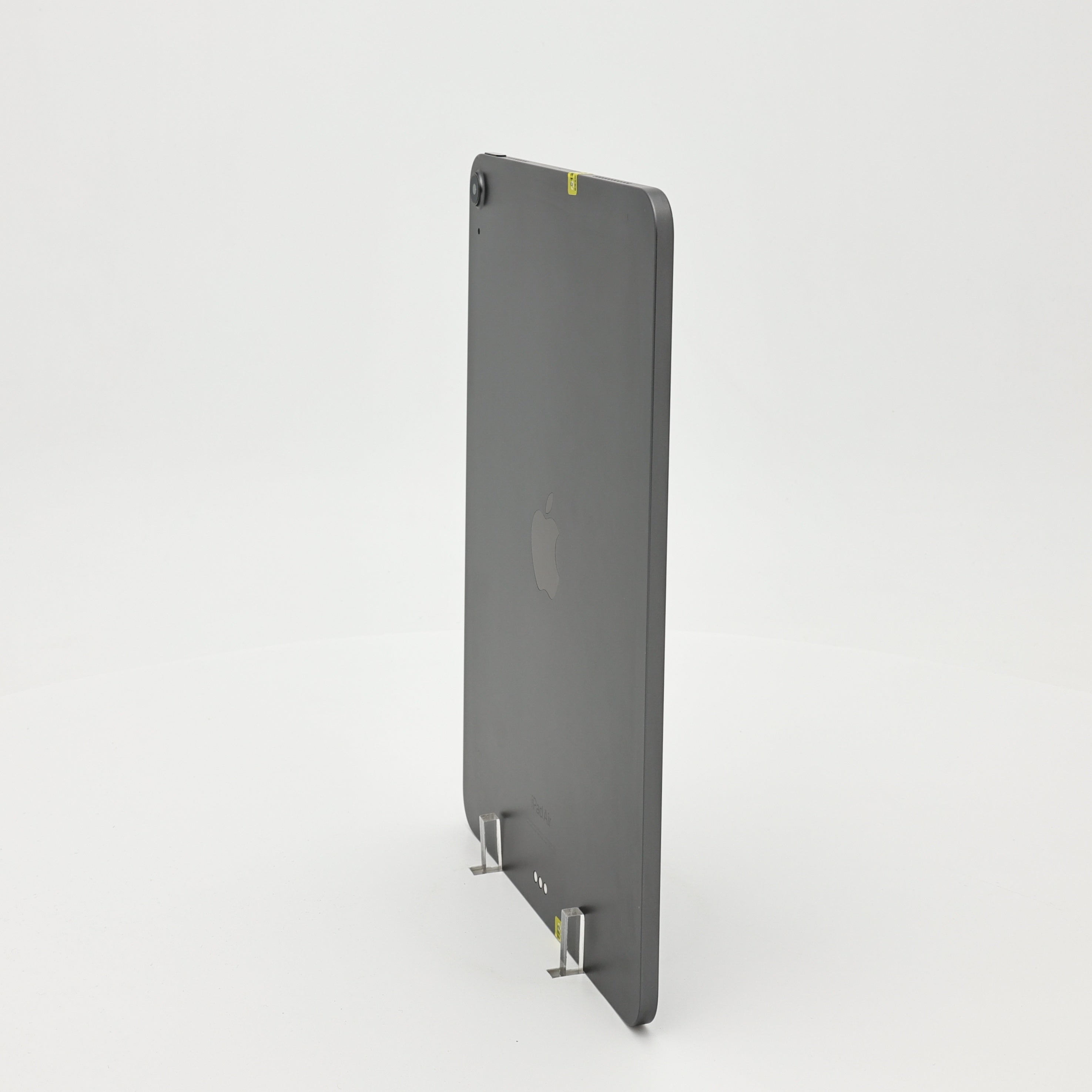 95新 Apple iPad Air5 256G 深空灰色 WIFI