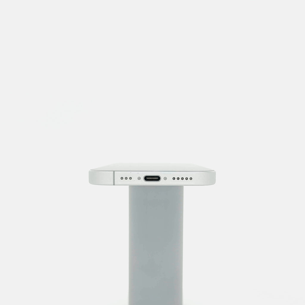 99新 Apple iPhone 17 256G 白色 中國大陸版