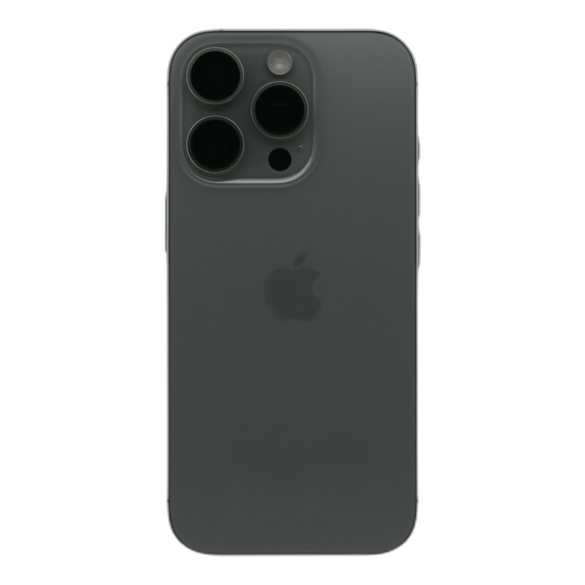 95新 Apple iPhone 16 Pro 128G 原色鈦金屬 中國大陸版