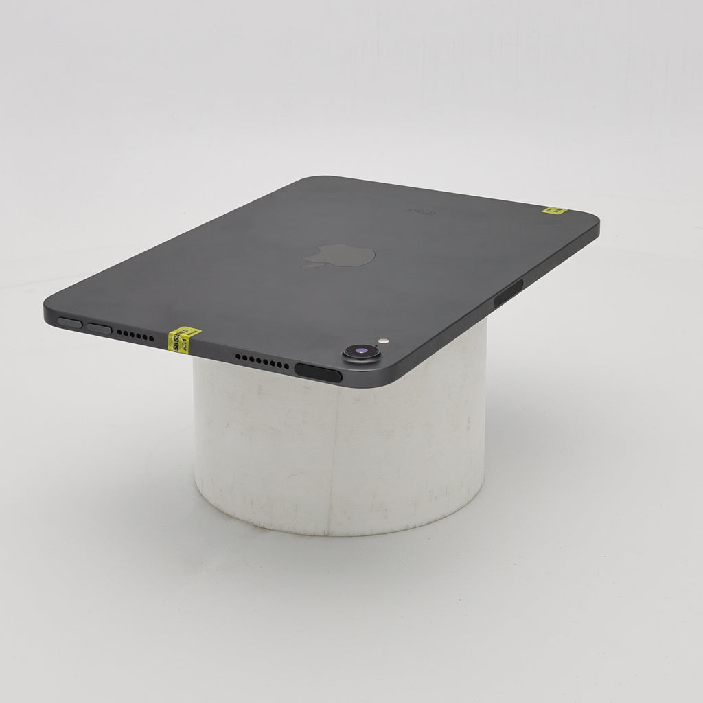 95新 Apple iPad mini6 64G 深空灰色 WIFI
